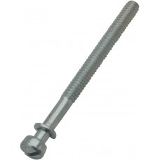 S&S CYCLE 50-0040 SCREW E/G BOWL LONG 1003-0966