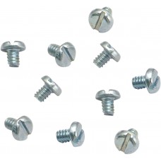 S&S CYCLE 50-0062 SCREW FLOAT PIN 10PK 1003-1721