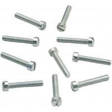 S&S CYCLE 50-0150 SCREW IDLE SPD 10PK 1003-1716