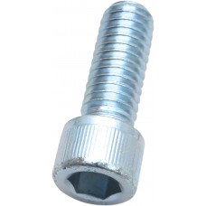 S&S CYCLE 50-0161 SCREW 3/8-16X1" 50-0161 1003-1730