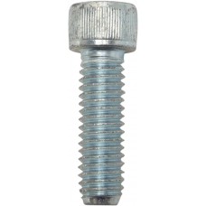 S&S CYCLE 50-0162 SCREW 3/8-16X1.25"50-0162 1003-1731