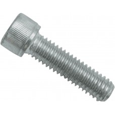 S&S CYCLE 50-0163 SCREW 3/8-16X1.37"50-0163 1003-1732