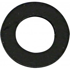 S&S CYCLE 50-7015 WASHER RB TOP EA 0934-5029