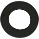 S&S CYCLE 50-7015 WASHER RB TOP EA 0934-5029