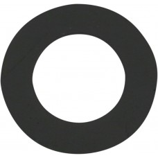 S&S CYCLE 50-7055 WASHER VENT SEAL 1/2" 1011-3845