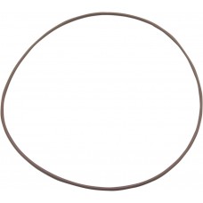 S&S CYCLE 50-7961-S Viton O-Ring (50-7961-S) 0935-0862