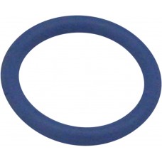 S&S CYCLE 50-8009 Silicone O-Ring (50-8009) 0935-0864