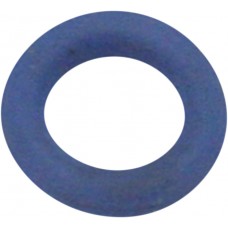 S&S CYCLE 50-8012 Silicone O-Ring (50-8012) 0935-0866