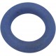 S&S CYCLE 50-8012 Silicone O-Ring (50-8012) 0935-0866