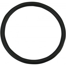 S&S CYCLE 50-8044 Viton O-Ring (50-8044) 0935-0869