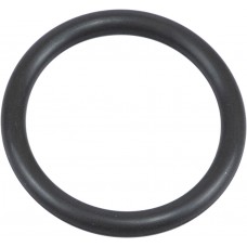 S&S CYCLE 50-8046 Viton O-Ring (50-8046) 1050-0343