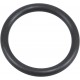 S&S CYCLE 50-8046 Viton O-Ring (50-8046) 1050-0343