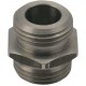 S&S CYCLE 50-8197-S FITTING OIL FILTER 0711-0235
