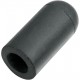 S&S CYCLE 50-8372 CAP 3/16" VOES TAP 1050-0359