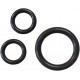 S&S CYCLE 500-0326 ORING KIT TC O PMP 0935-1015