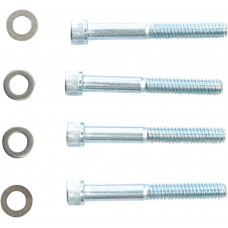 S&S CYCLE 500-0327 SCREW KIT TC O PMP 2401-1048