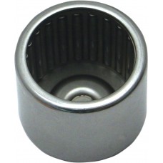 S&S CYCLE 56-3031 BEARING TRANS NDL XL 1106-0207