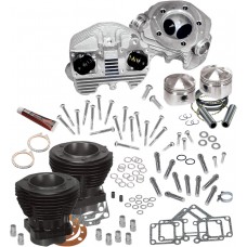 S&S CYCLE 90-0097 TOP END KIT 74" 66-78BT 0903-1269