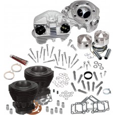 S&S CYCLE 90-0098 TOP END KIT 80" 79-84BT 0903-1270