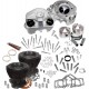 S&S CYCLE 90-0098 TOP END KIT 80" 79-84BT 0903-1270
