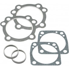 S&S CYCLE 90-1905 GASKET SET 3.5"V2BT 0934-0325