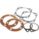 S&S CYCLE 90-1917 GASKETS HD/BS 3.5 66-84BT 0934-2105