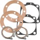 S&S CYCLE 90-1918 GASKETS HD/BS BB 48-84BT 0934-2106