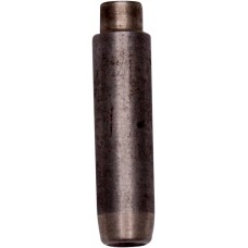 S&S CYCLE 90-2212 VALVE GUIDE S&S 0926-2921