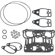 S&S CYCLE 90-4073 S&S R.BOX GASKET99-06B.T. DS174081