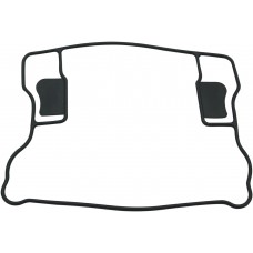 S&S CYCLE 90-4079 GASKET RBR RB TOP 0934-5032