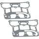 S&S CYCLE 90-4120 GASKETS R.BX F/S&S HDS 0934-4574