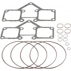 S&S CYCLE 90-4311 GASKET SET R.BOX S&S SH 0934-1571