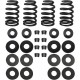 S&S CYCLE 900-0593 SPRINGS .585" 99-04TC 0926-2722