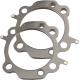 S&S CYCLE 900-0605 GASKETS HD 3.927" TC 0934-5031