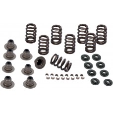 S&S CYCLE 900-0958 SPRING KIT.605LIFT M8 17- 0926-2972