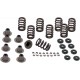S&S CYCLE 900-0958 SPRING KIT.605LIFT M8 17- 0926-2972