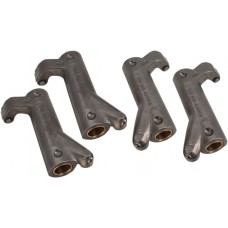 S&S CYCLE 900-4098A ROCKER ARMS 1.725 84-17 0927-0028