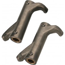 S&S CYCLE 900-4119FA ROCKER ARM F. STD 84-17 0927-0032