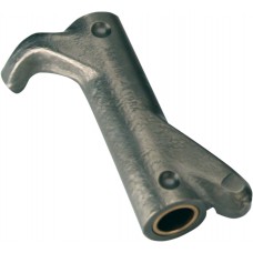 S&S CYCLE 900-4119RA ROCKER ARM R. STD 84-17 0927-0033