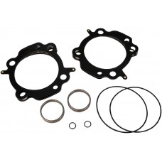 S&S CYCLE 910-0465 GASKETS 97/106"CYL KIT 0934-5006