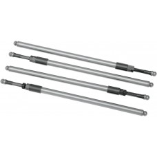 S&S CYCLE 93-5123 PUSHROD QUICKE 69-84 BT 0928-0004