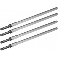S&S CYCLE 930-0053 PUSHRODS T SAVR TWIN CAM 0928-0051
