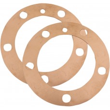 S&S CYCLE 930-0088 GASKETS HD 74/80" (.032) 0934-5016