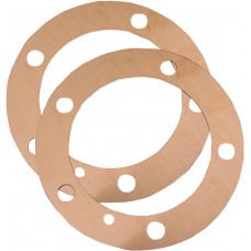 S&S CYCLE 930-0089 GASKETS HD 3-5/8" SHVL 0934-5017