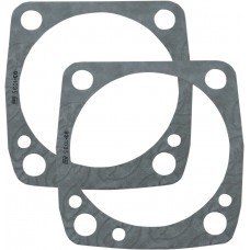 S&S CYCLE 930-0092 GASKETS BASE 3.5" V2 0934-5018