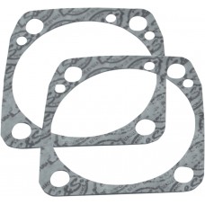 S&S CYCLE 930-0093 GASKETS BASE 3.625" V2 0934-5019