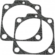 S&S CYCLE 930-0096 GASKETS BASE 3-5/8" SHVL 0934-5024