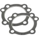 S&S CYCLE 930-0098 GASKETS HD 3.5" (.045) 0934-5009