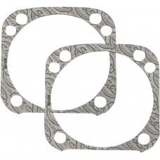 S&S CYCLE 930-0101 GASKETS BS 4.125" STK 0934-5020