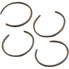 S&S CYCLE 94-9254 Clips 0913-0244